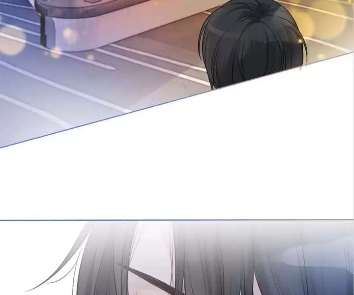 I Became the Youngest Sister-in-law of the Ruined Reverse Harem’s Male Leads Chapter 66 255 ch 66 9