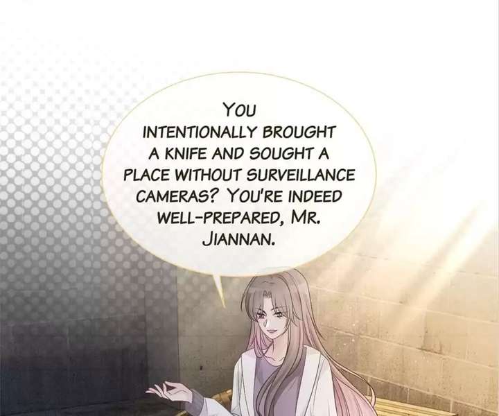 I Became the Youngest Sister-in-law of the Ruined Reverse Harem’s Male Leads Chapter 67 244 ch 67 1