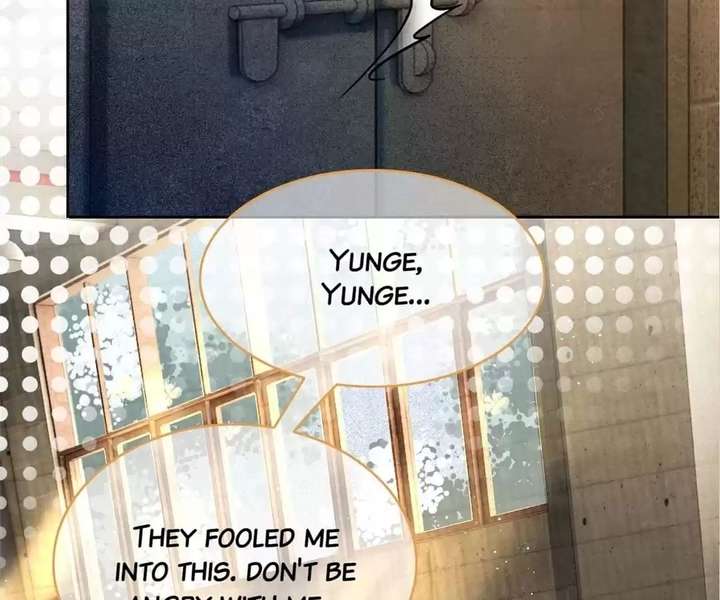 I Became the Youngest Sister-in-law of the Ruined Reverse Harem’s Male Leads Chapter 67 255 ch 67 12