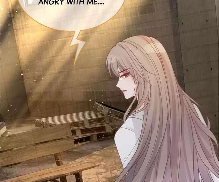 I Became the Youngest Sister-in-law of the Ruined Reverse Harem’s Male Leads Chapter 67 256 ch 67 13