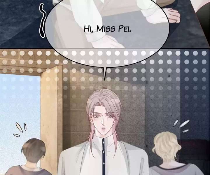 I Became the Youngest Sister-in-law of the Ruined Reverse Harem’s Male Leads Chapter 67 258 ch 67 15