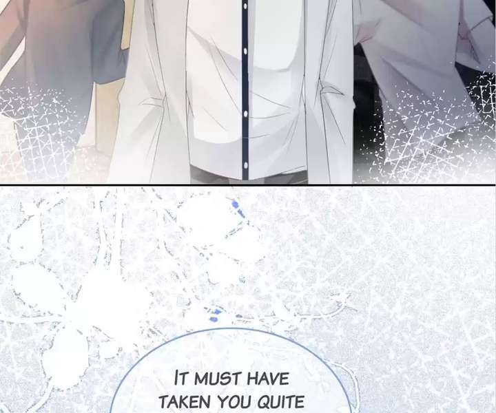 I Became the Youngest Sister-in-law of the Ruined Reverse Harem’s Male Leads Chapter 67 259 ch 67 16