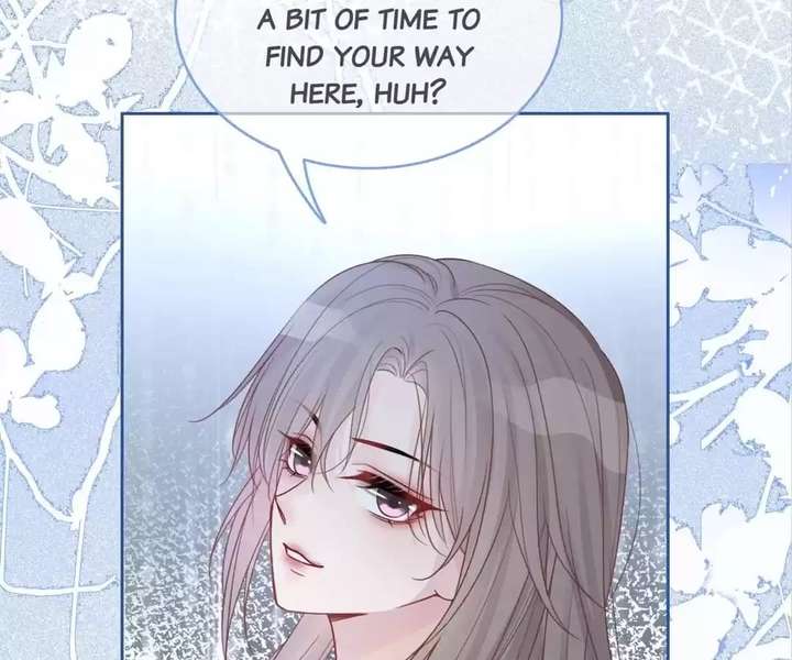 I Became the Youngest Sister-in-law of the Ruined Reverse Harem’s Male Leads Chapter 67 260 ch 67 17
