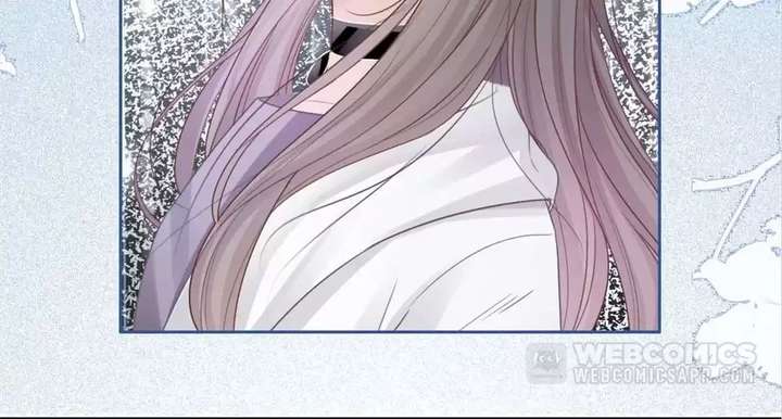 I Became the Youngest Sister-in-law of the Ruined Reverse Harem’s Male Leads Chapter 67 261 ch 67 18