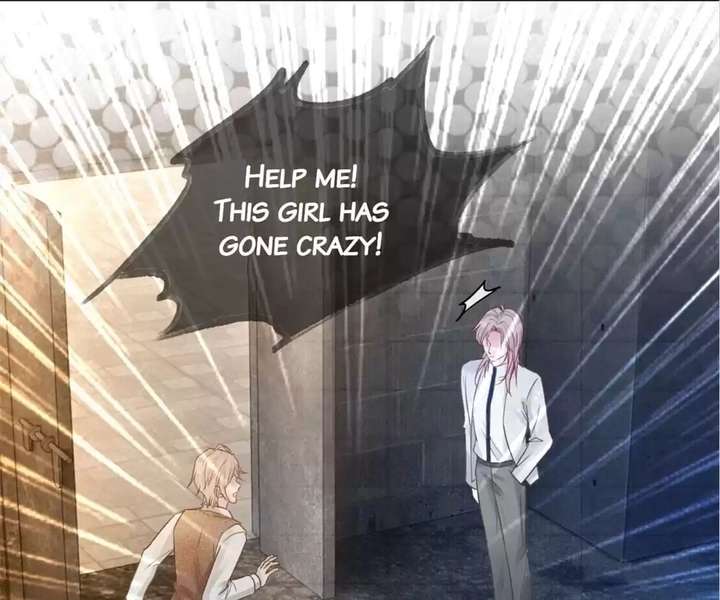 I Became the Youngest Sister-in-law of the Ruined Reverse Harem’s Male Leads Chapter 67 262 ch 67 19