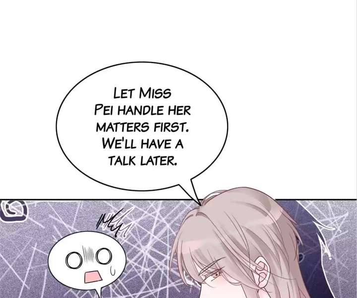 I Became the Youngest Sister-in-law of the Ruined Reverse Harem’s Male Leads Chapter 67 265 ch 67 22