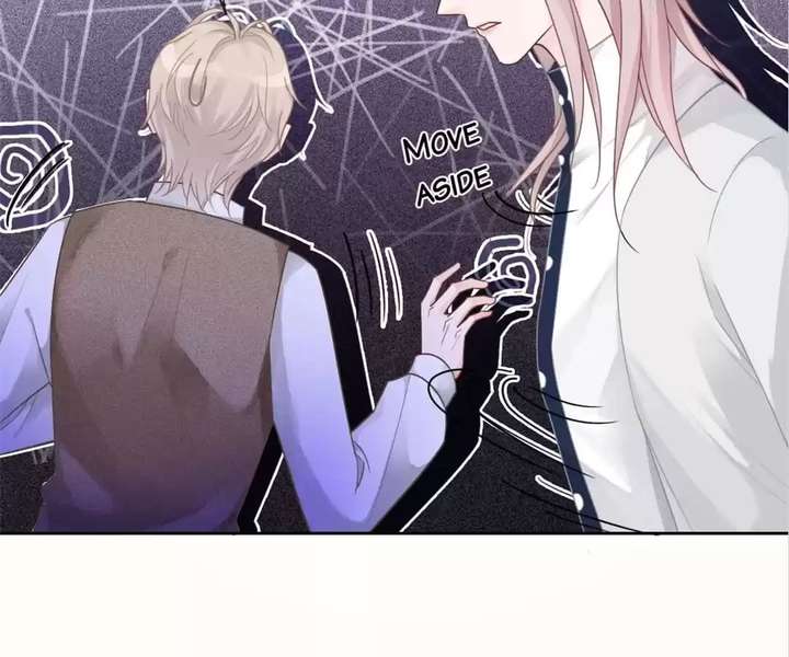 I Became the Youngest Sister-in-law of the Ruined Reverse Harem’s Male Leads Chapter 67 266 ch 67 23
