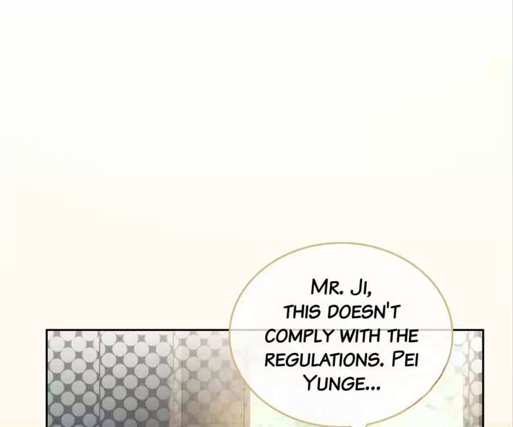 I Became the Youngest Sister-in-law of the Ruined Reverse Harem’s Male Leads Chapter 67 267 ch 67 24