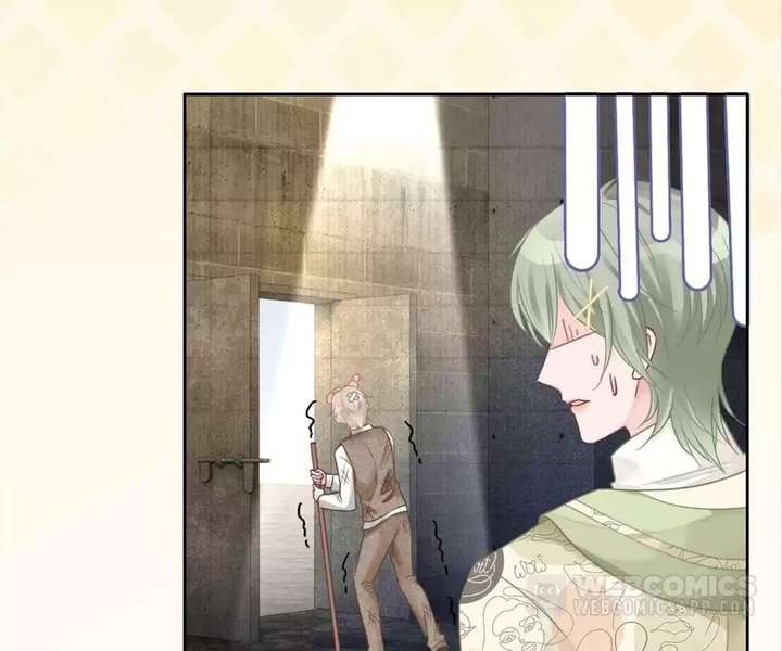 I Became the Youngest Sister-in-law of the Ruined Reverse Harem’s Male Leads Chapter 67 271 ch 67 28