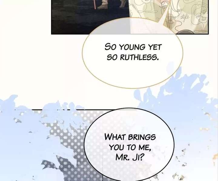 I Became the Youngest Sister-in-law of the Ruined Reverse Harem’s Male Leads Chapter 67 272 ch 67 29