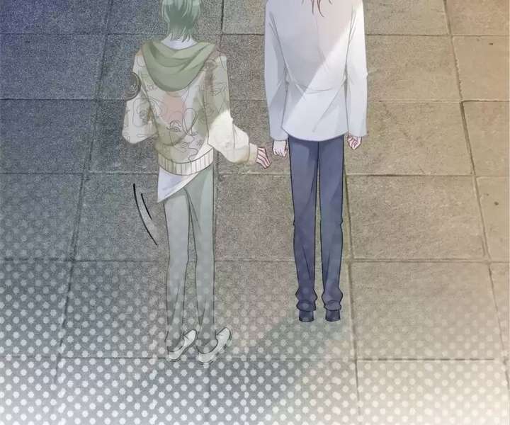 I Became the Youngest Sister-in-law of the Ruined Reverse Harem’s Male Leads Chapter 67 274 ch 67 31