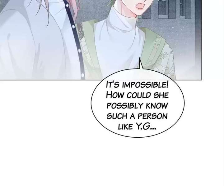 I Became the Youngest Sister-in-law of the Ruined Reverse Harem’s Male Leads Chapter 67 277 ch 67 34