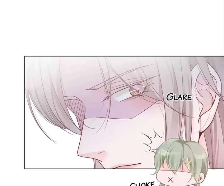 I Became the Youngest Sister-in-law of the Ruined Reverse Harem’s Male Leads Chapter 67 278 ch 67 35