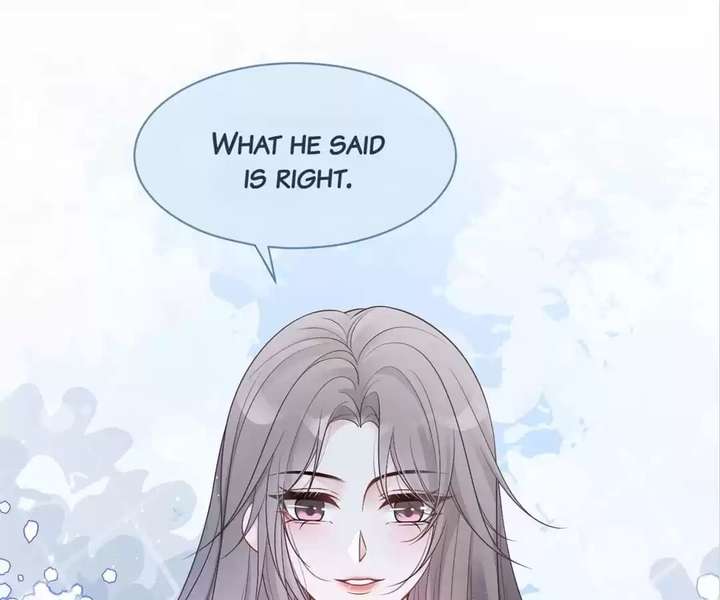 I Became the Youngest Sister-in-law of the Ruined Reverse Harem’s Male Leads Chapter 67 280 ch 67 37