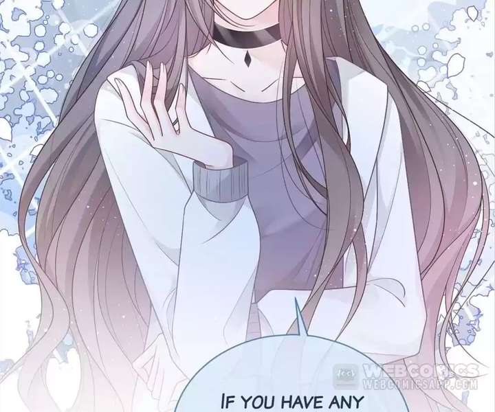 I Became the Youngest Sister-in-law of the Ruined Reverse Harem’s Male Leads Chapter 67 281 ch 67 38