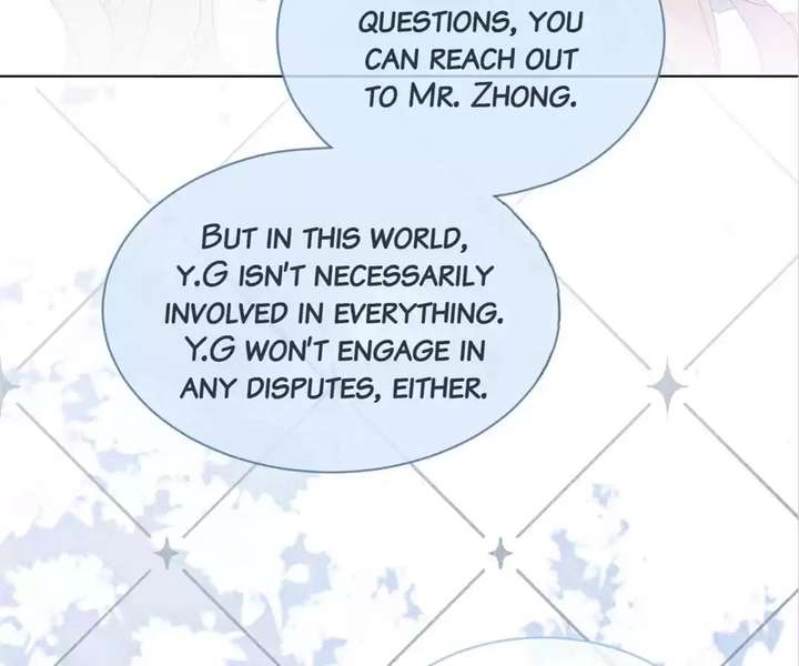I Became the Youngest Sister-in-law of the Ruined Reverse Harem’s Male Leads Chapter 67 282 ch 67 39