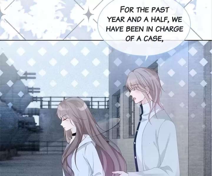I Became the Youngest Sister-in-law of the Ruined Reverse Harem’s Male Leads Chapter 67 283 ch 67 40