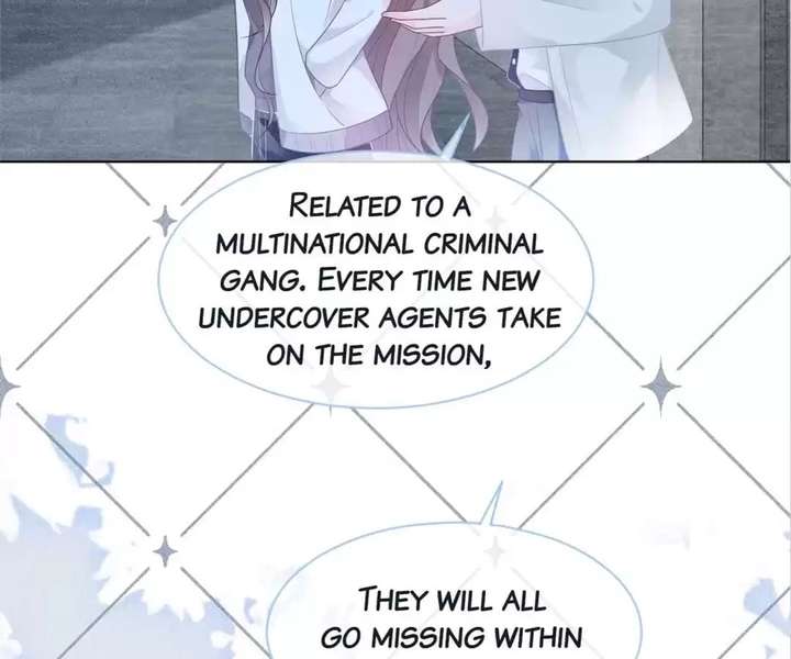 I Became the Youngest Sister-in-law of the Ruined Reverse Harem’s Male Leads Chapter 67 284 ch 67 41