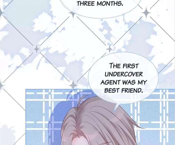 I Became the Youngest Sister-in-law of the Ruined Reverse Harem’s Male Leads Chapter 67 285 ch 67 42