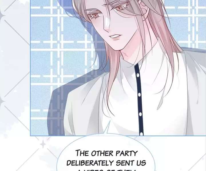 I Became the Youngest Sister-in-law of the Ruined Reverse Harem’s Male Leads Chapter 67 286 ch 67 43