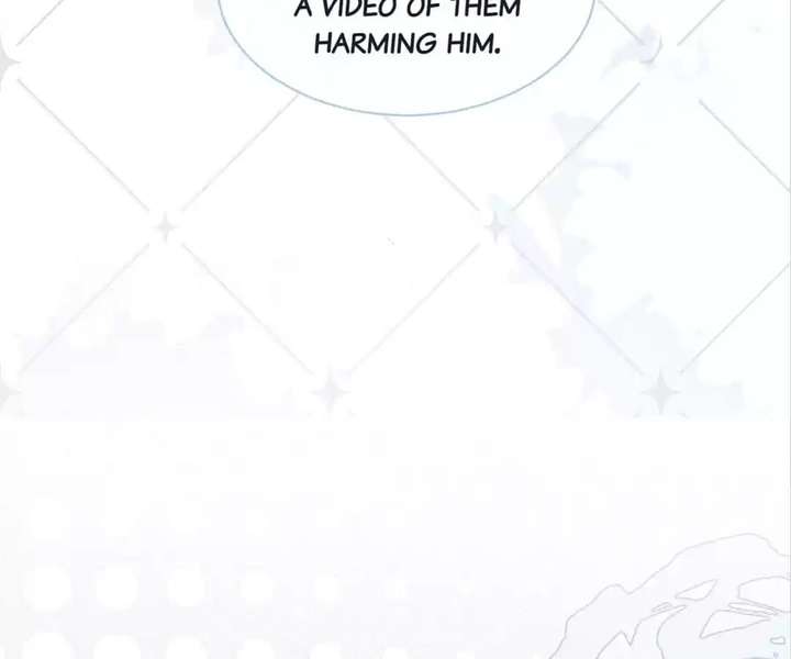I Became the Youngest Sister-in-law of the Ruined Reverse Harem’s Male Leads Chapter 67 287 ch 67 44
