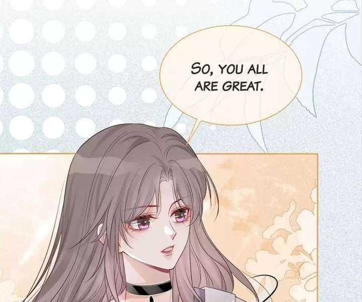 I Became the Youngest Sister-in-law of the Ruined Reverse Harem’s Male Leads Chapter 67 288 ch 67 45