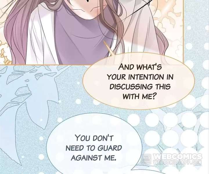 I Became the Youngest Sister-in-law of the Ruined Reverse Harem’s Male Leads Chapter 67 289 ch 67 46