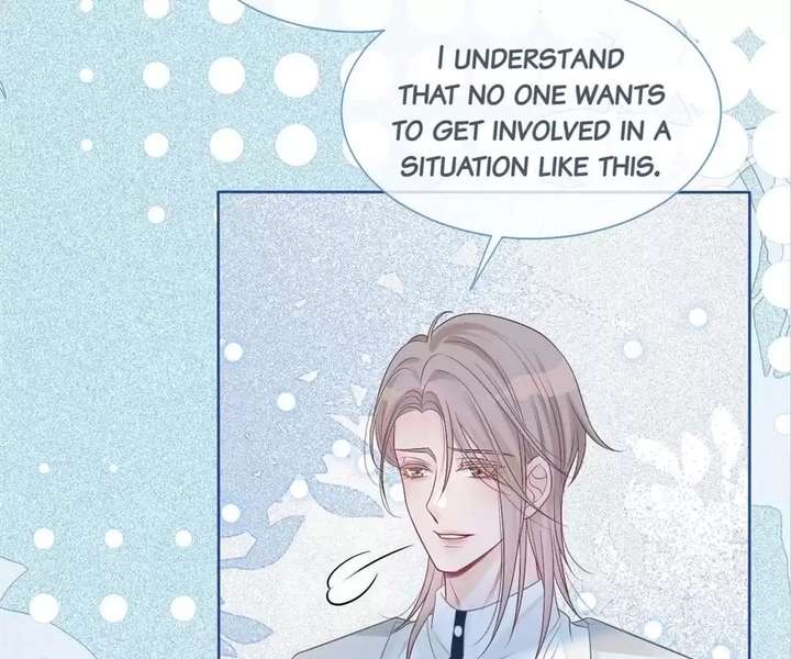 I Became the Youngest Sister-in-law of the Ruined Reverse Harem’s Male Leads Chapter 67 290 ch 67 47