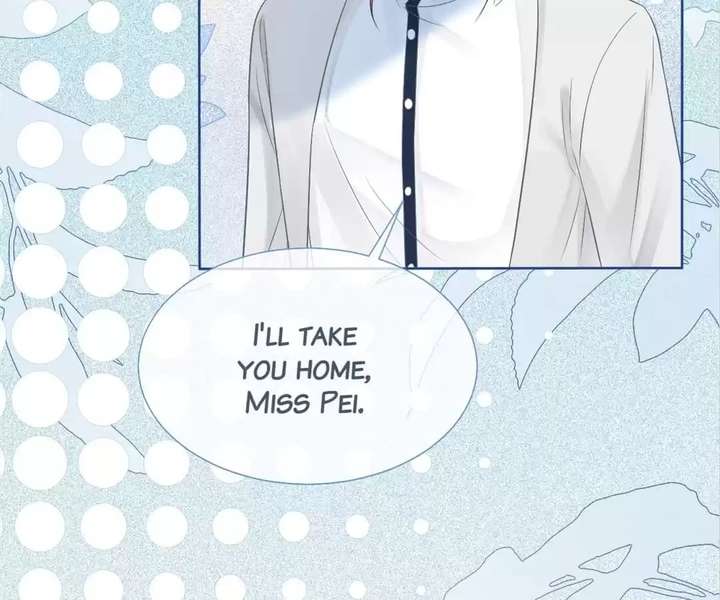 I Became the Youngest Sister-in-law of the Ruined Reverse Harem’s Male Leads Chapter 67 291 ch 67 48