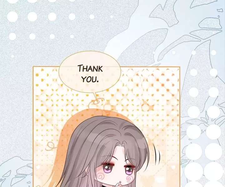 I Became the Youngest Sister-in-law of the Ruined Reverse Harem’s Male Leads Chapter 67 292 ch 67 49