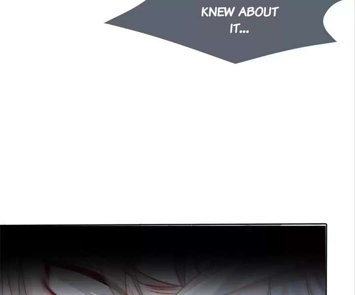 I Became the Youngest Sister-in-law of the Ruined Reverse Harem’s Male Leads Chapter 67 248 ch 67 5