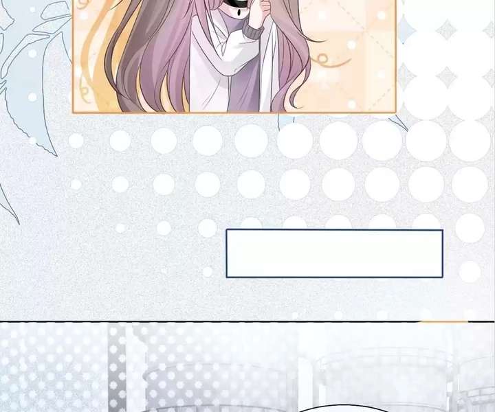 I Became the Youngest Sister-in-law of the Ruined Reverse Harem’s Male Leads Chapter 67 293 ch 67 50