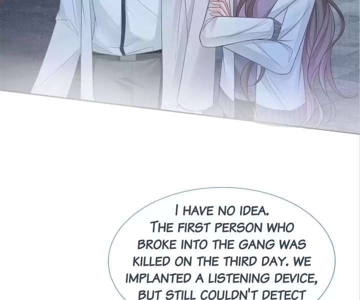 I Became the Youngest Sister-in-law of the Ruined Reverse Harem’s Male Leads Chapter 67 295 ch 67 52