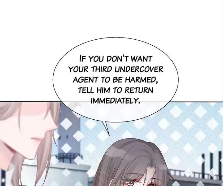 I Became the Youngest Sister-in-law of the Ruined Reverse Harem’s Male Leads Chapter 67 298 ch 67 55