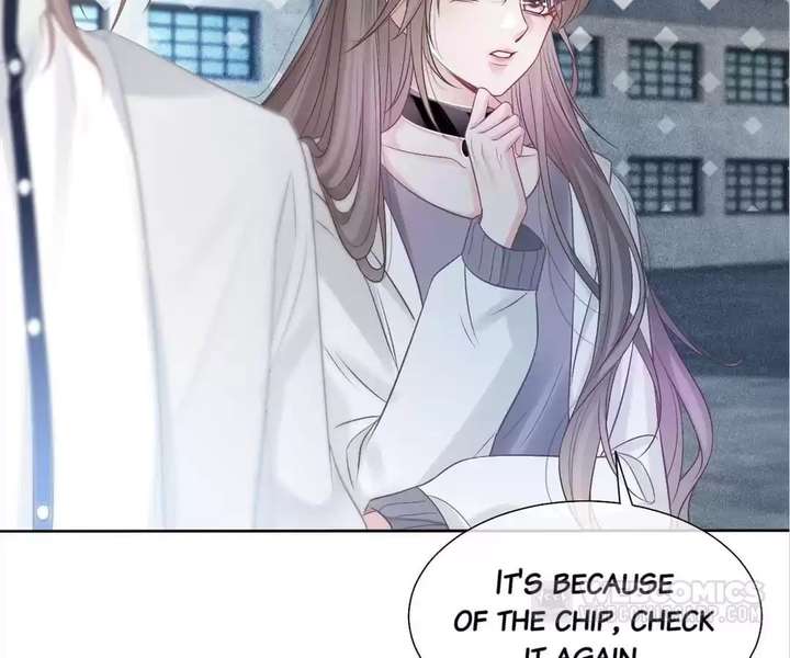 I Became the Youngest Sister-in-law of the Ruined Reverse Harem’s Male Leads Chapter 67 299 ch 67 56