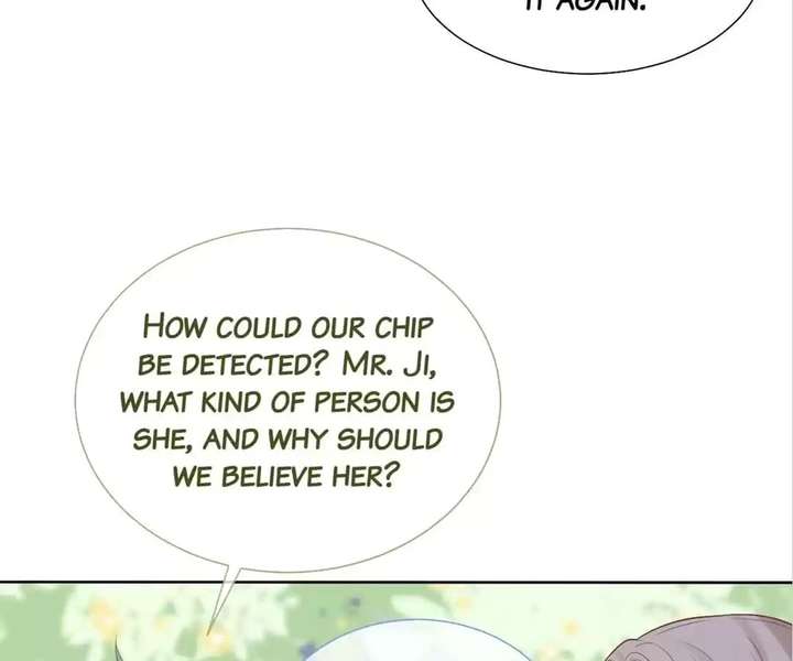 I Became the Youngest Sister-in-law of the Ruined Reverse Harem’s Male Leads Chapter 67 300 ch 67 57