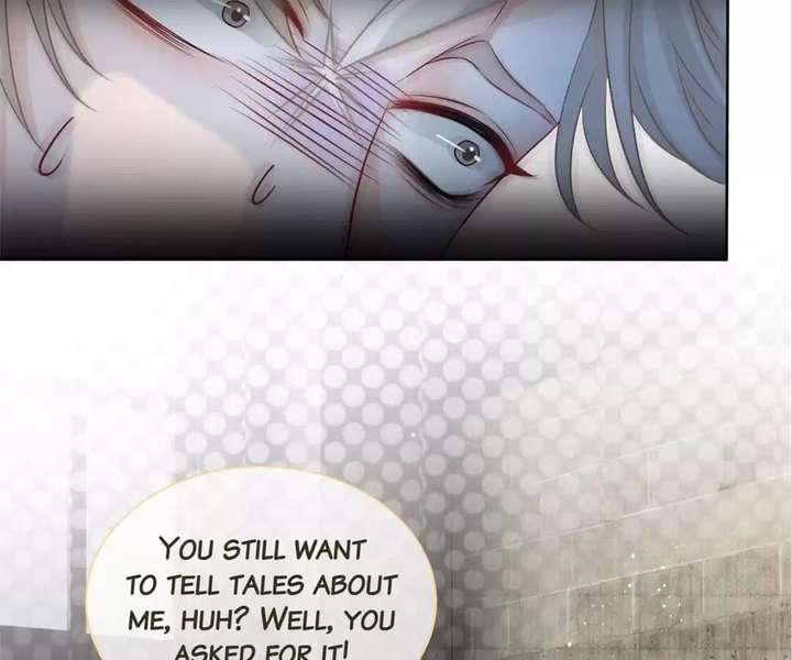 I Became the Youngest Sister-in-law of the Ruined Reverse Harem’s Male Leads Chapter 67 249 ch 67 6