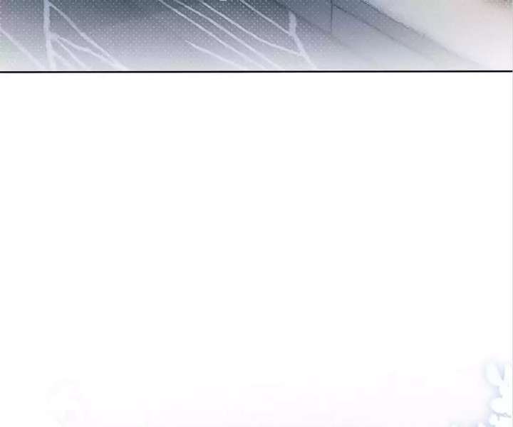 I Became the Youngest Sister-in-law of the Ruined Reverse Harem’s Male Leads Chapter 67 306 ch 67 63