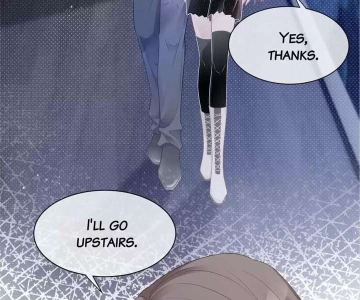 I Became the Youngest Sister-in-law of the Ruined Reverse Harem’s Male Leads Chapter 67 308 ch 67 65