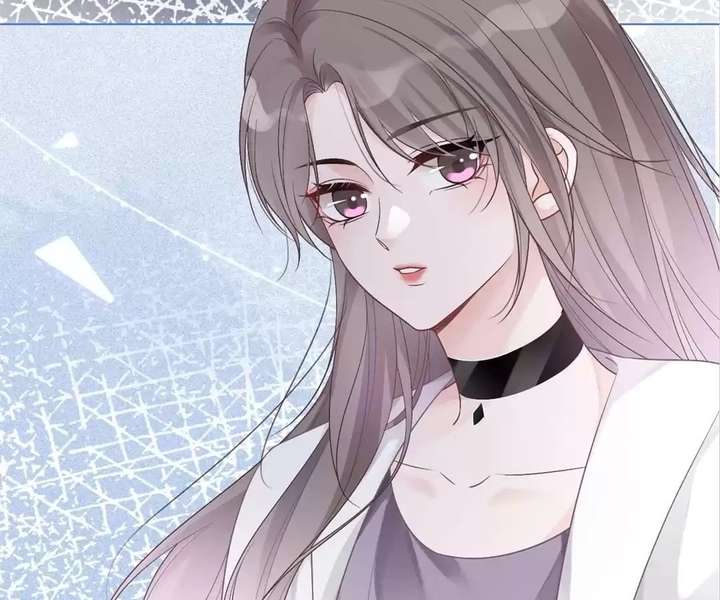 I Became the Youngest Sister-in-law of the Ruined Reverse Harem’s Male Leads Chapter 67 309 ch 67 66