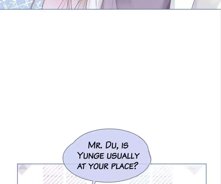 I Became the Youngest Sister-in-law of the Ruined Reverse Harem’s Male Leads Chapter 67 310 ch 67 67