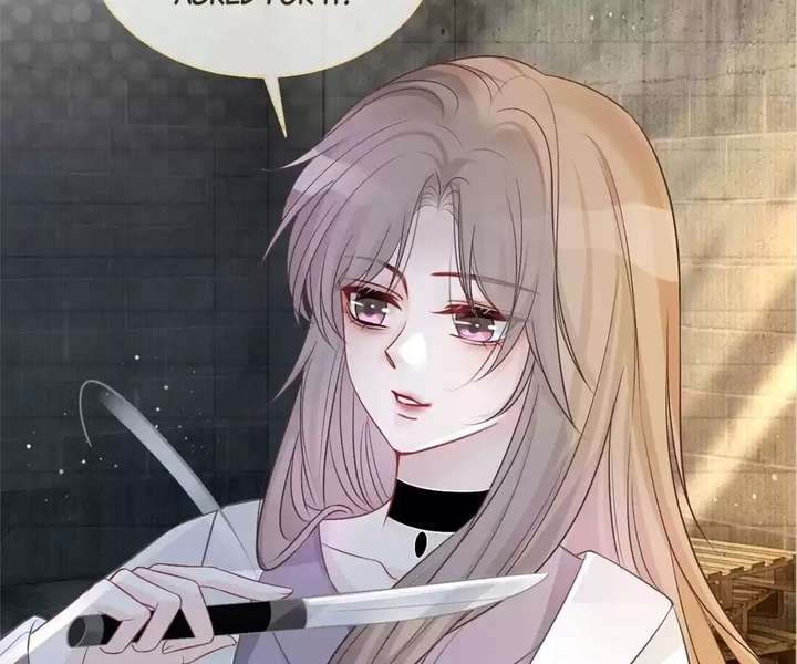 I Became the Youngest Sister-in-law of the Ruined Reverse Harem’s Male Leads Chapter 67 250 ch 67 7