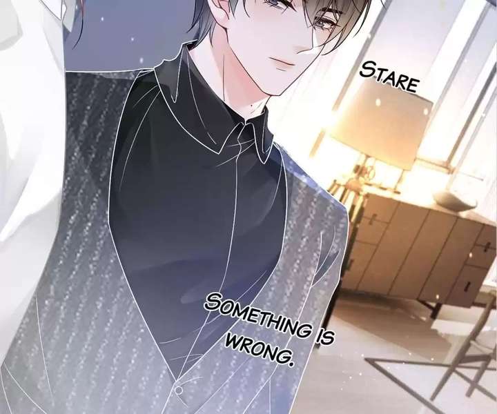 I Became the Youngest Sister-in-law of the Ruined Reverse Harem’s Male Leads Chapter 67 313 ch 67 70