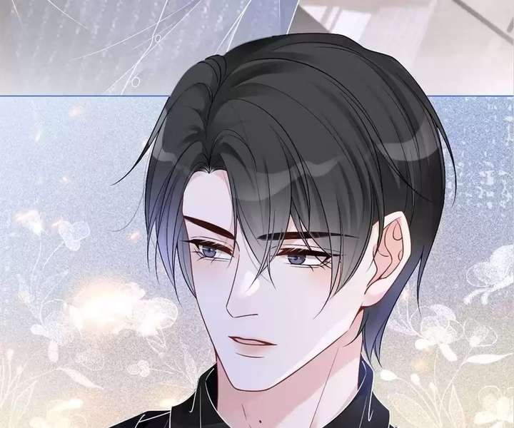 I Became the Youngest Sister-in-law of the Ruined Reverse Harem’s Male Leads Chapter 67 314 ch 67 71