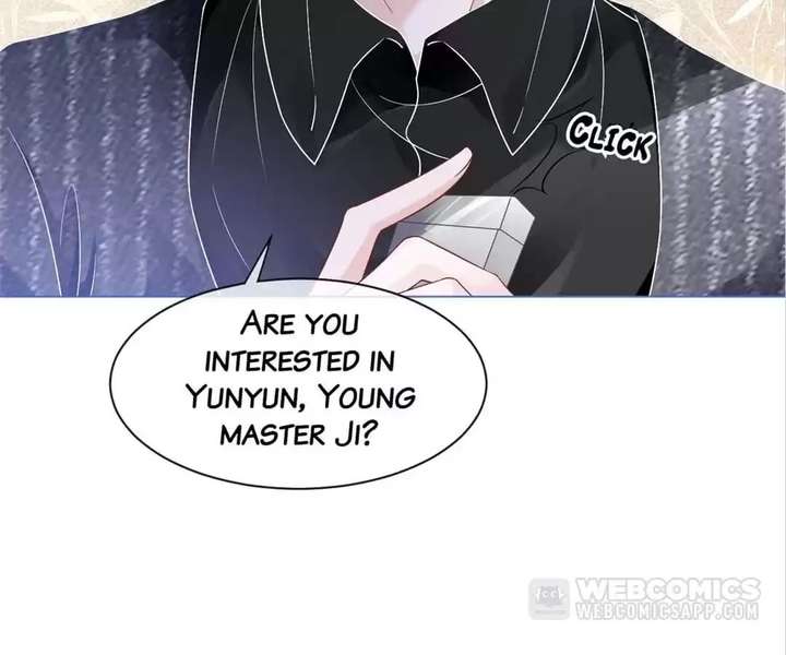 I Became the Youngest Sister-in-law of the Ruined Reverse Harem’s Male Leads Chapter 67 315 ch 67 72