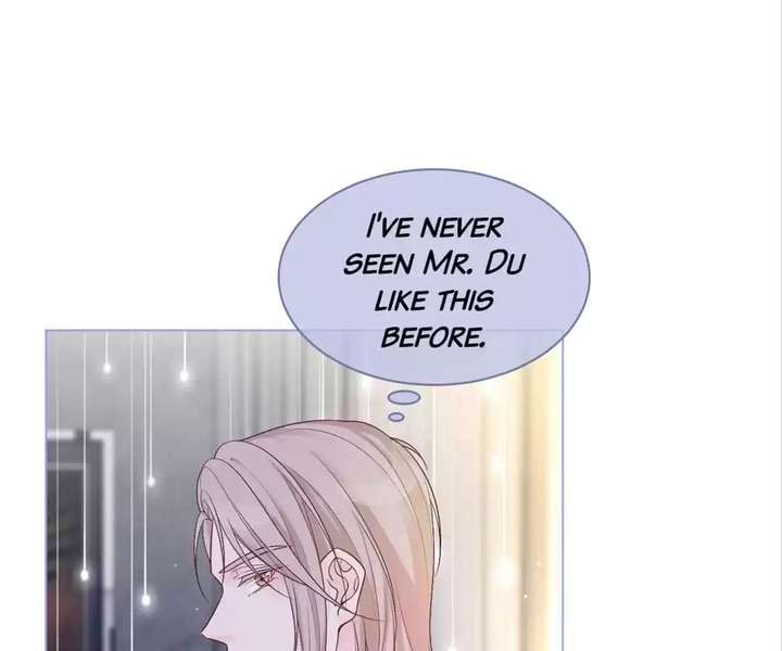 I Became the Youngest Sister-in-law of the Ruined Reverse Harem’s Male Leads Chapter 67 316 ch 67 73