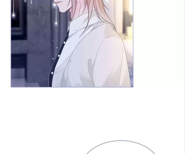I Became the Youngest Sister-in-law of the Ruined Reverse Harem’s Male Leads Chapter 67 317 ch 67 74