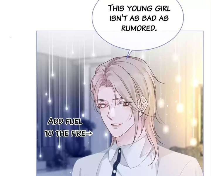 I Became the Youngest Sister-in-law of the Ruined Reverse Harem’s Male Leads Chapter 67 318 ch 67 75