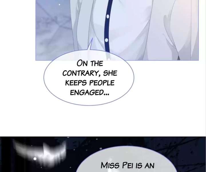 I Became the Youngest Sister-in-law of the Ruined Reverse Harem’s Male Leads Chapter 67 319 ch 67 76
