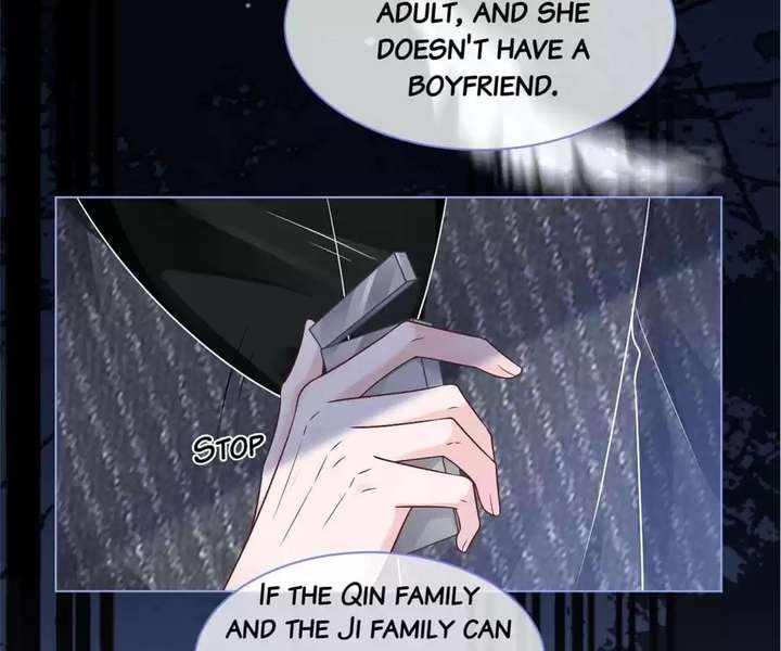 I Became the Youngest Sister-in-law of the Ruined Reverse Harem’s Male Leads Chapter 67 320 ch 67 77